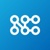 Network Consultancy Logotype