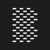 Barrage Logotype