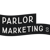 Parlor Marketing Logotype