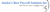 Alaska´s Best Payroll Solution Logotype