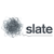 Slate Logotype