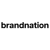 Brandnation Logotype