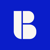 Butterfly Logotype