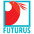 Futurus Logotype