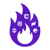 Firetminds Private Limited Logotype