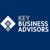 Key Business Advisors Pty Ltd Logotype