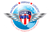 National Freight Logistic Logotype