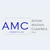 Aston Mathis Campbell PLLC Logotype