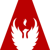 ACLC, LLC Logotype