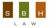 Seyferth Blumenthal & Harris LLC Logotype