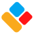 Solutions App Logotype
