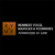 Rennert Vogel Mandler & Rodriguez, P.A. Logotype