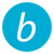 Blueshoon, inc Logotype
