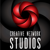 Creative Network Studios Logotype