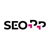 SEOpp Logotype