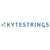 KyteStrings Logotype