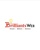 Brilliantsweb Logotype