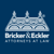 Bricker & Eckler LLP Logotype