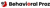 BehavioralProz Logotype