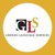 German Language Services Logotype