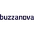 buzzanova Logotype