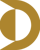 Olex Digital Logotype