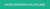 MarcinKowalik.online Logotype