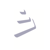 Denneen & Company Logotype