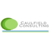 CAULFIELD CONSULTING INC Logotype