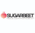 Sugarbeet Logotype