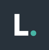 Leadium Logotype