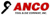 Anco Tool & Die Company, Inc. Logotype