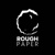 Rouhpaper Logotype