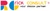 Rick Consult Logotype