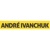 André Ivanchuk Logotype