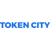 Token City Logotype