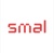 Smal Software Development Logotype