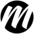 Mineweb Studio Logotype