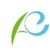 Ascension Cloud Solutions Logotype