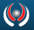 MY TAX ANGEL Logotype