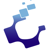 Dolmen Technology Logotype