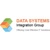 Data Systems Integration Group, Inc. Logotype