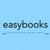 EasyBooks Logotype