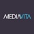 MediaVita Limited Logotype