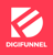 DigiFunnel Logotype