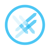 Bilans Accounting and Consulting Company Logotype