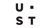 UST Logotype