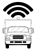 WIFI RESCUE LLC Logotype
