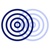 Virtual Assistants Logotype