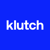 Klutch Studio Logotype